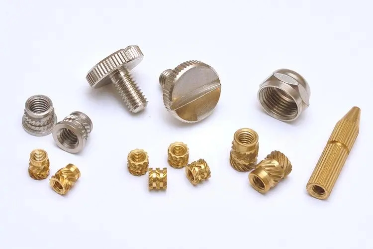 電器行業(yè)解決方案(圖2)